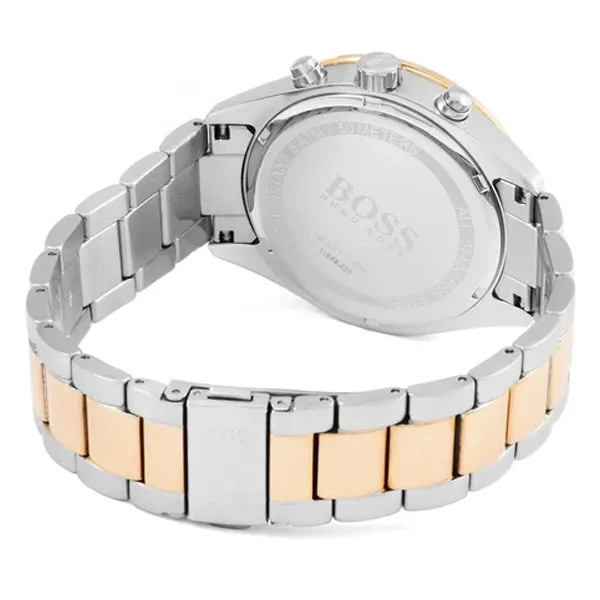 HUGO BOSS Talent Gent's Watch 1513584