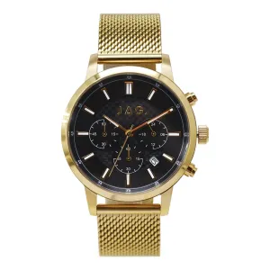 JAG Byron Multi Function Watch J2882A