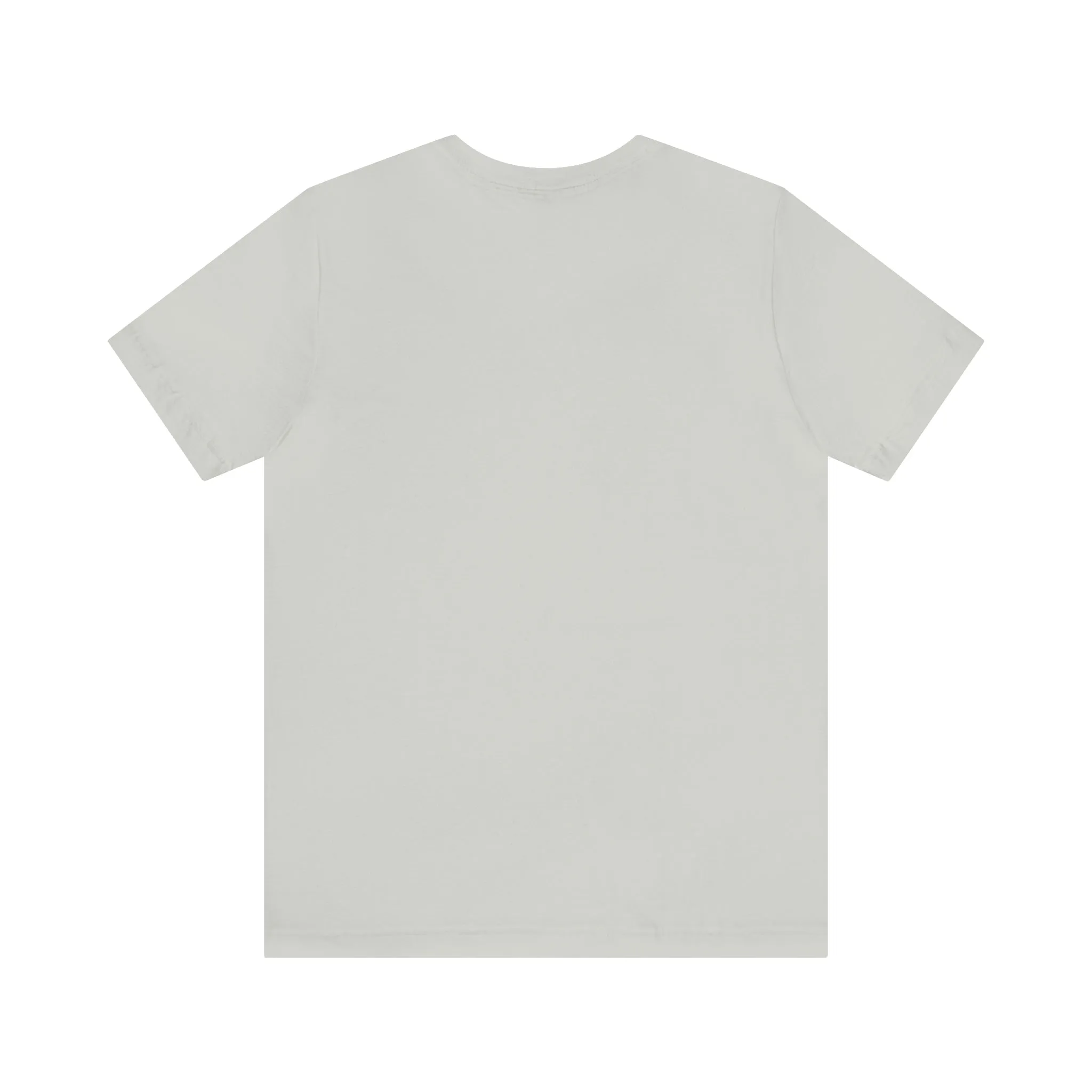 Juice Tee