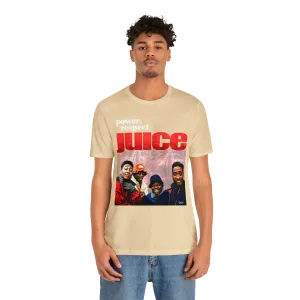 Juice Tee
