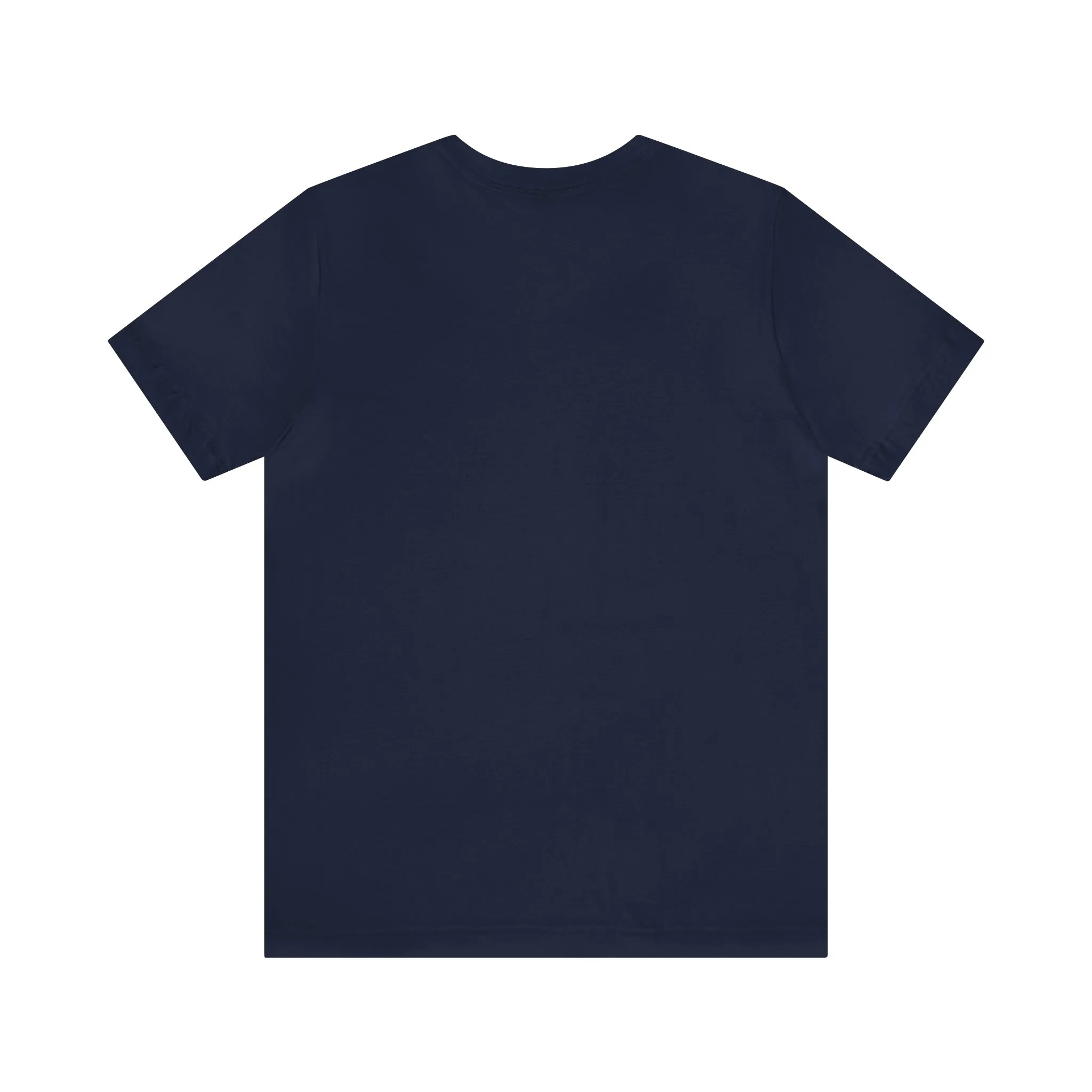 Juice Tee