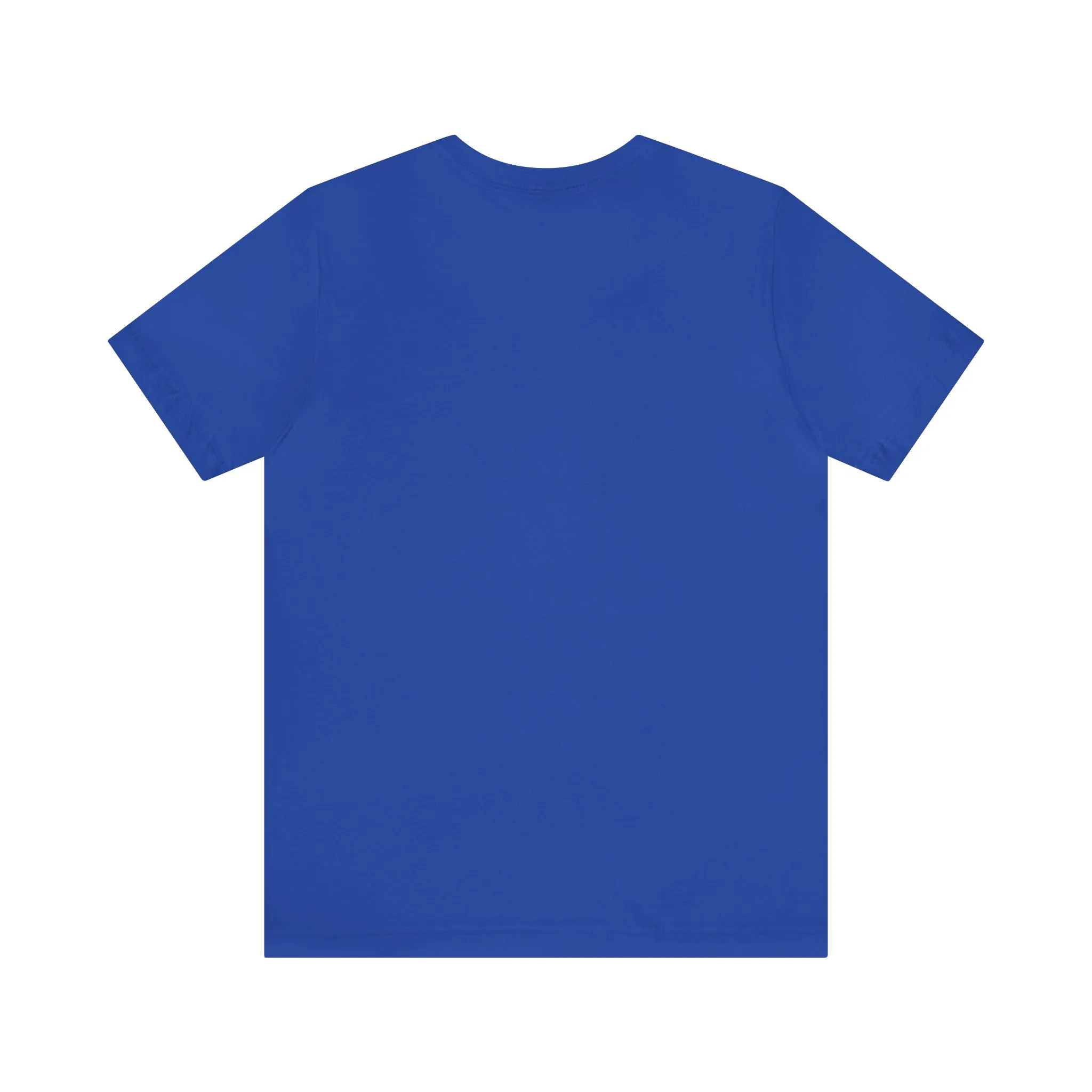 Juice Tee