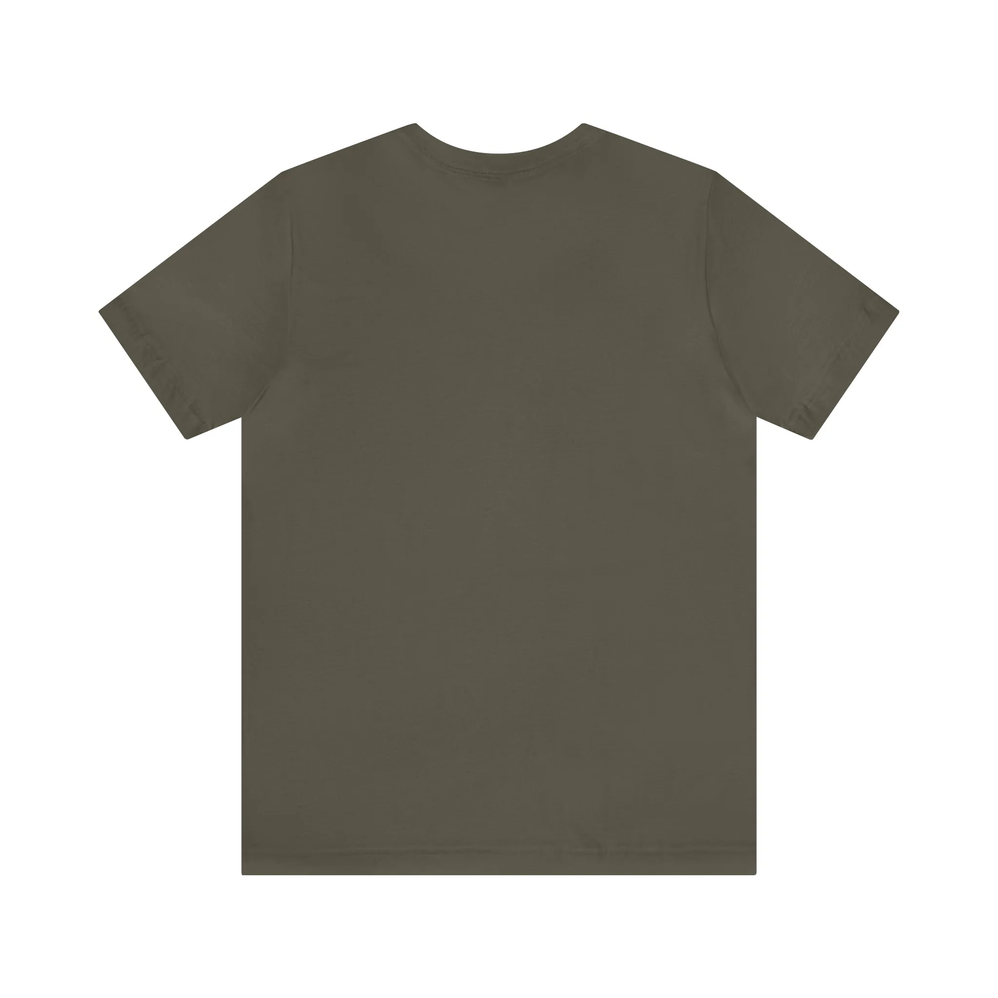 Juice Tee