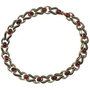 Julia Roberts Necklace
