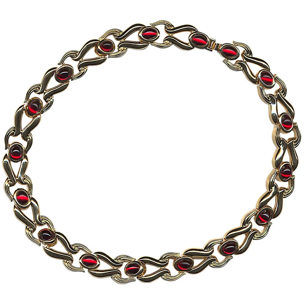 Julia Roberts Necklace