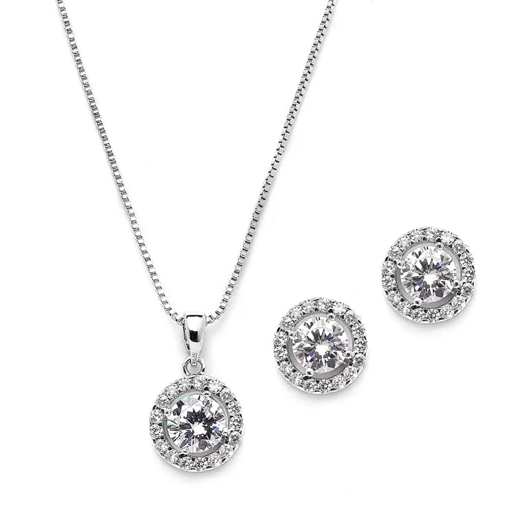 Kasha Necklace