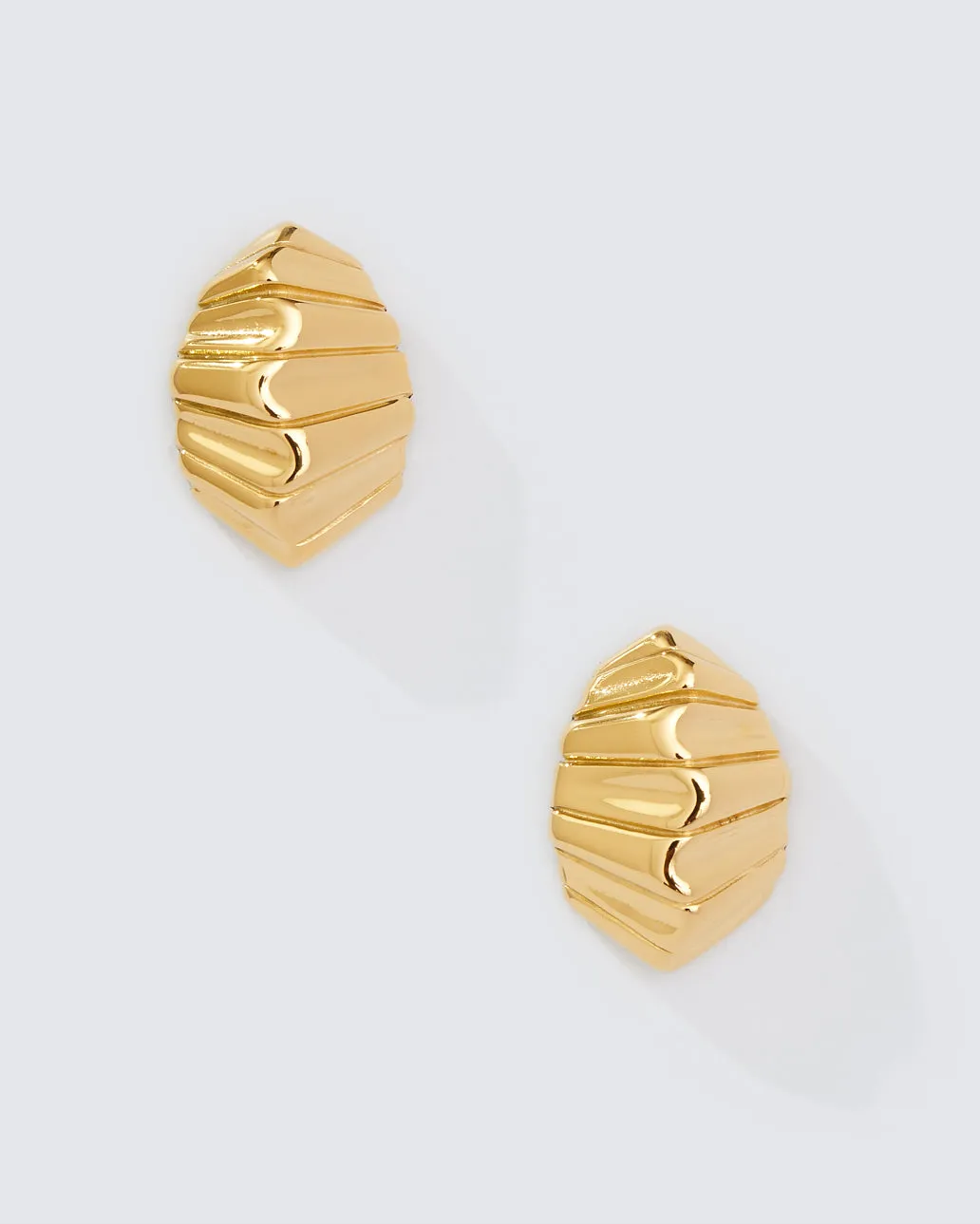 KEIRA EARRING