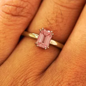 Kepeh Ring