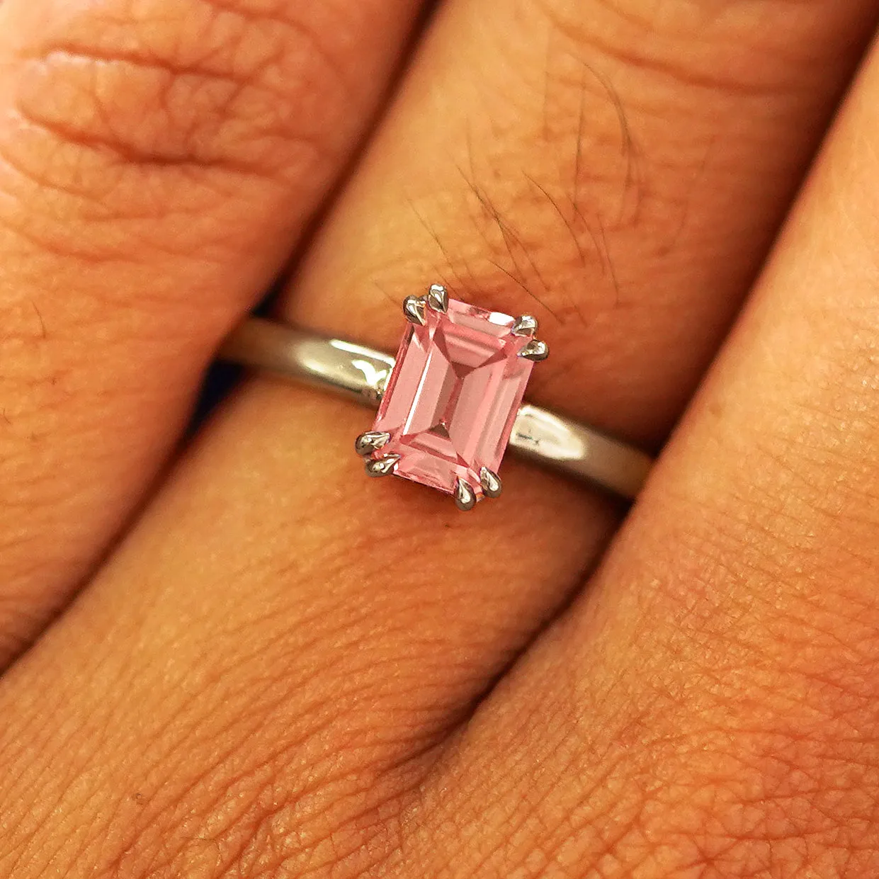 Kepeh Ring