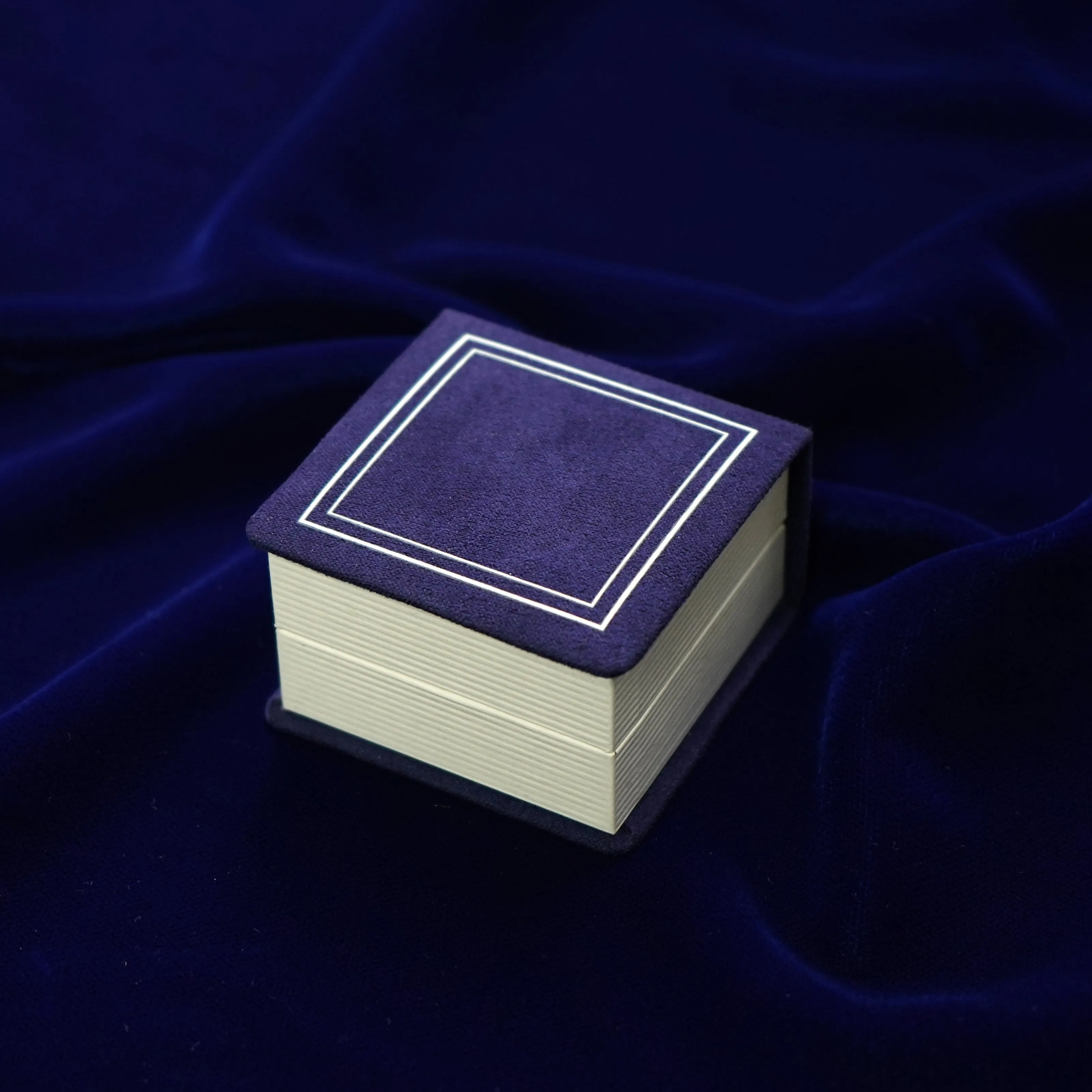 Kepeh Ring