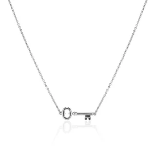 Key Necklace