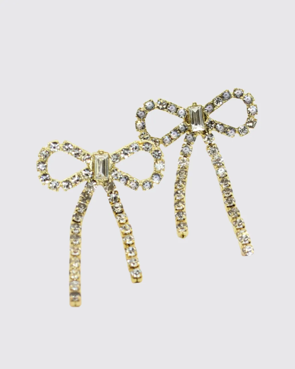 LACEY EARRING