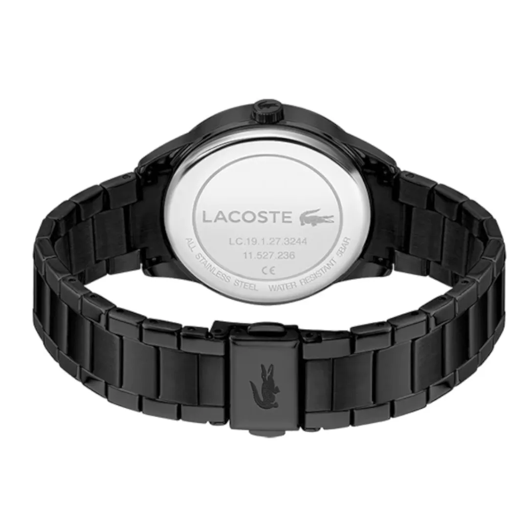 Lacoste - 2001192