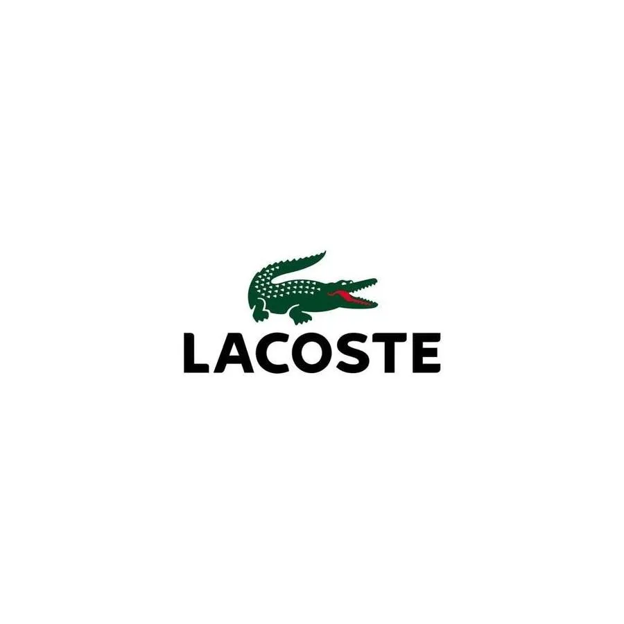 Lacoste - 2010681