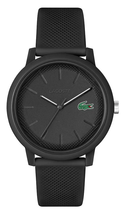 Lacoste - 2011171