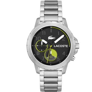 Lacoste - 2011207