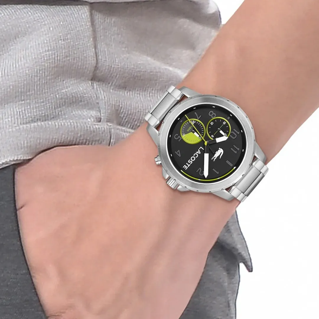 Lacoste - 2011207