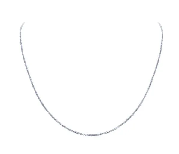 Lafonn Chain