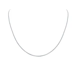 Lafonn Chain