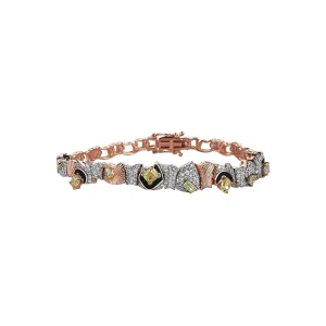 Lapse Bracelet