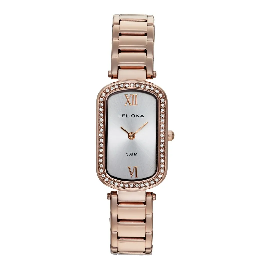 Leijona Jewelry Tola 5170-4458 Watch