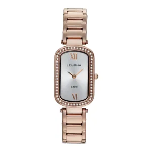 Leijona Jewelry Tola 5170-4458 Watch