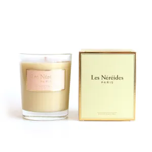 Les Nereides Candal Grand Modele Patchouli