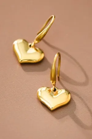 Lovely Earrings
