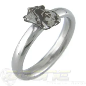 Meteorite Solitaire
