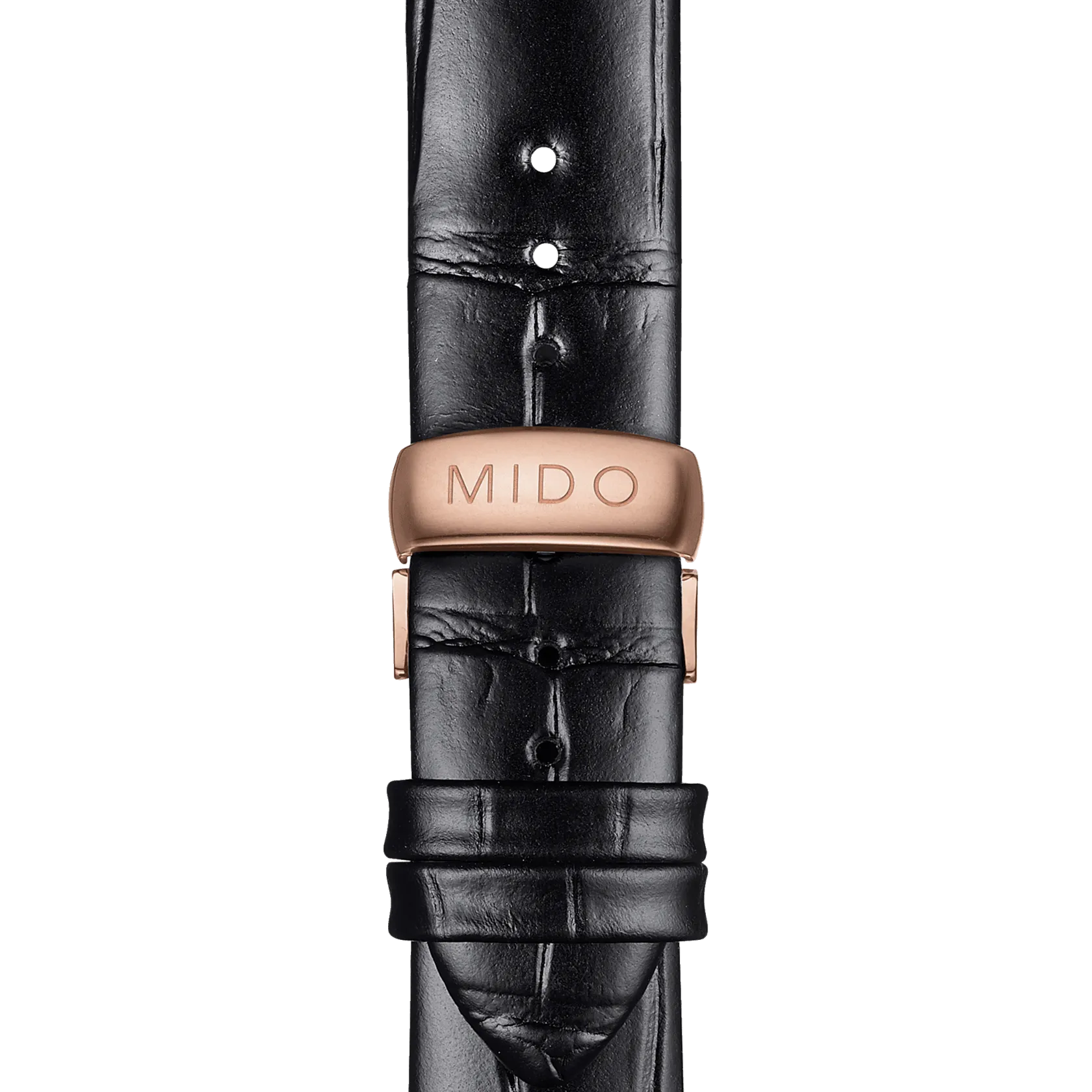 MIDO BARONCELLI PRISMA
