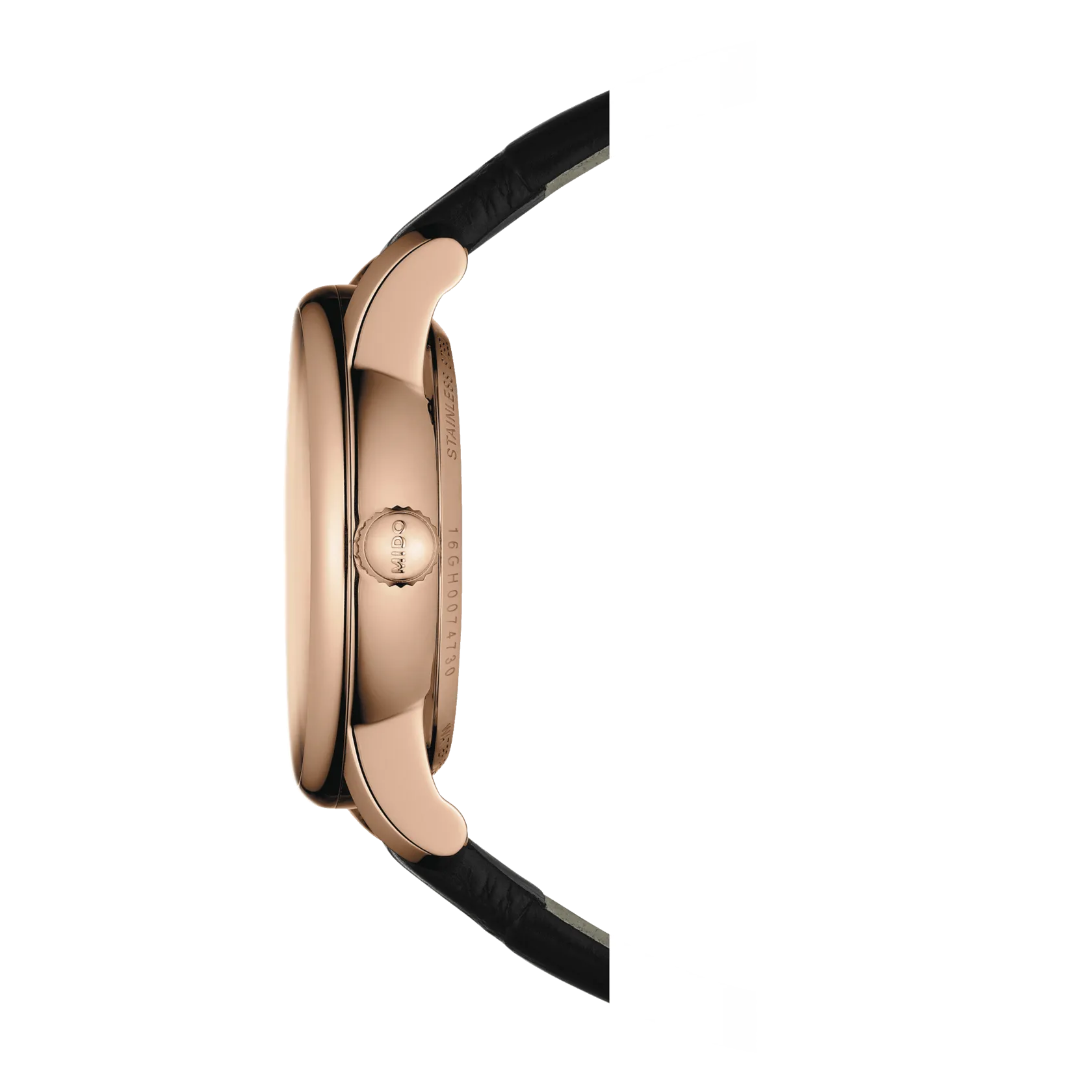 MIDO BARONCELLI PRISMA