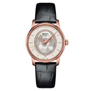 MIDO BARONCELLI PRISMA