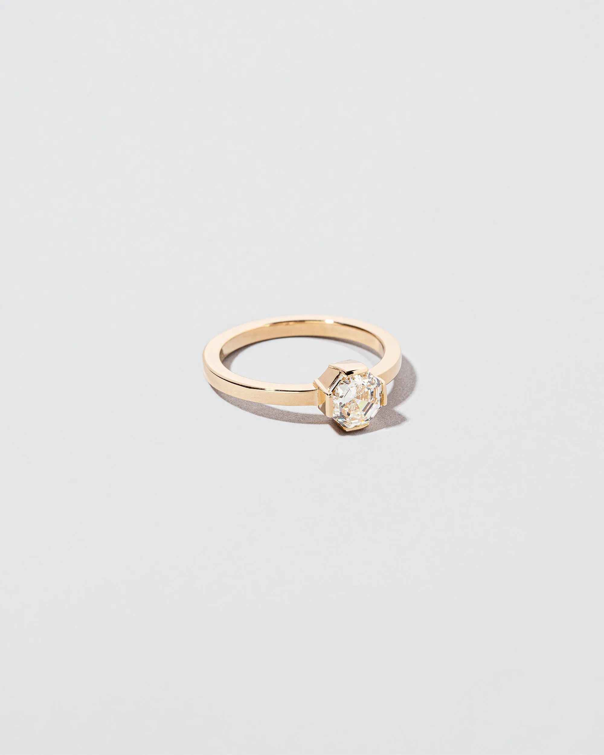 Mimas Ring