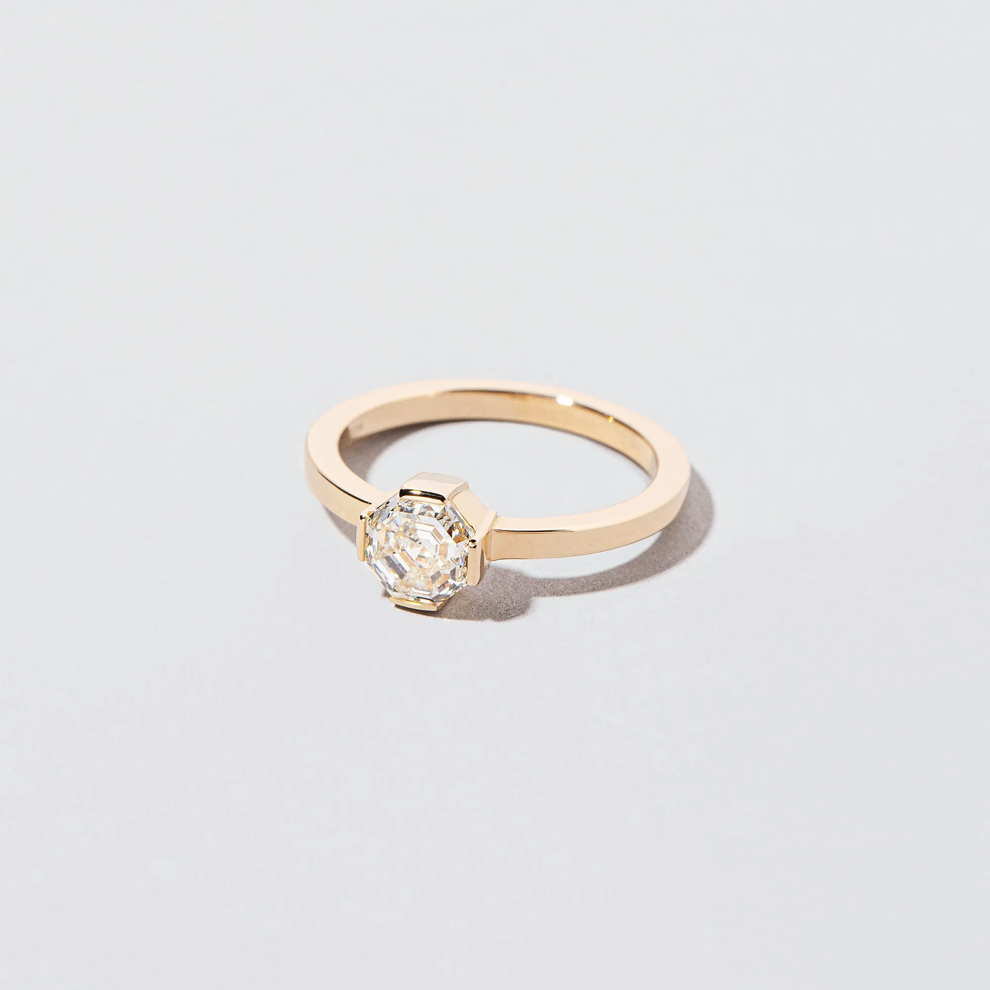 Mimas Ring