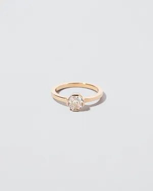 Mimas Ring