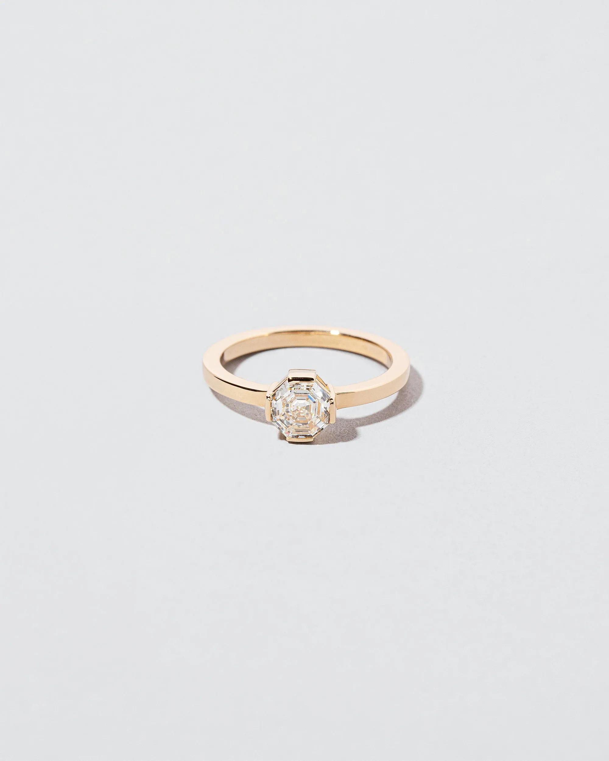 Mimas Ring
