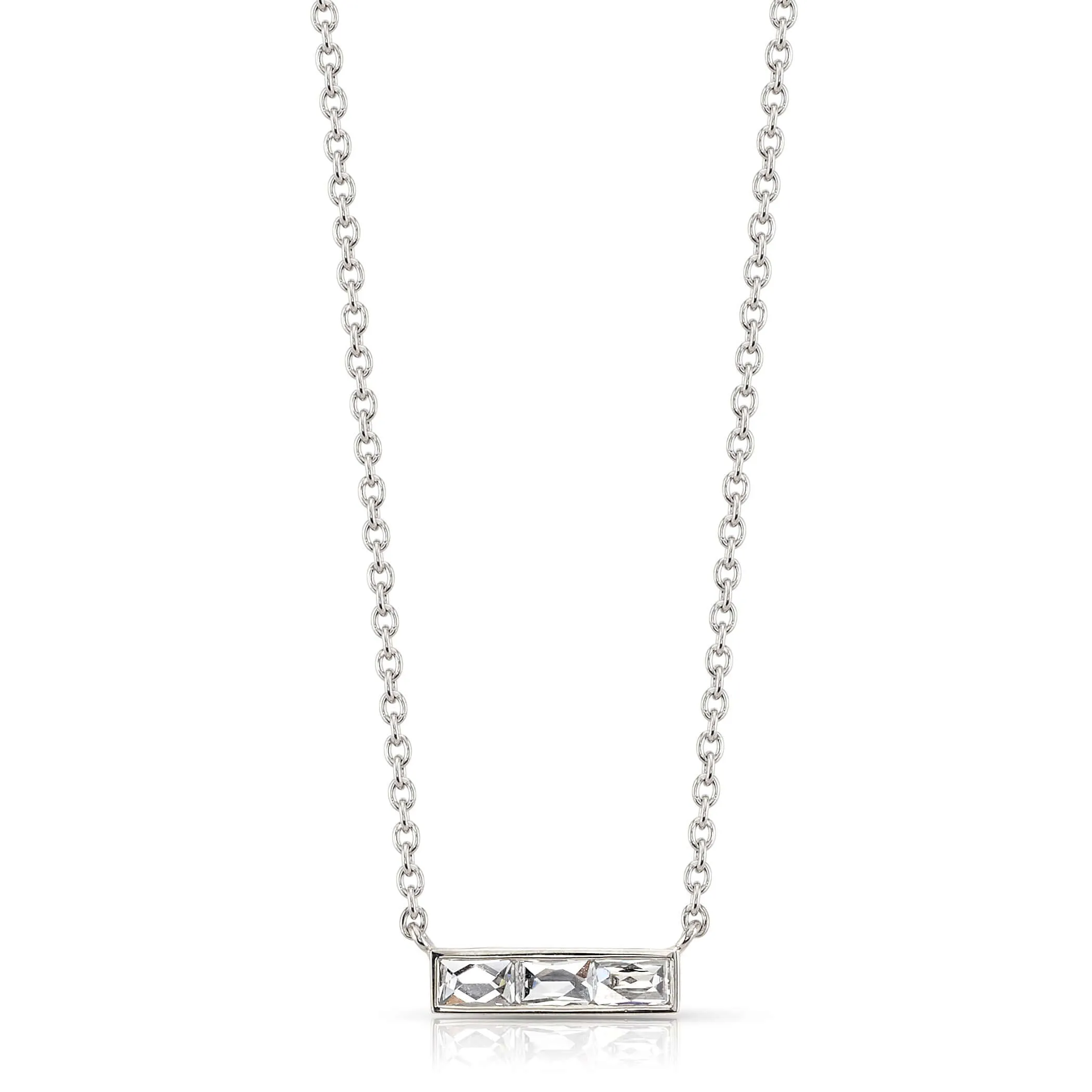 MONET NECKLACE