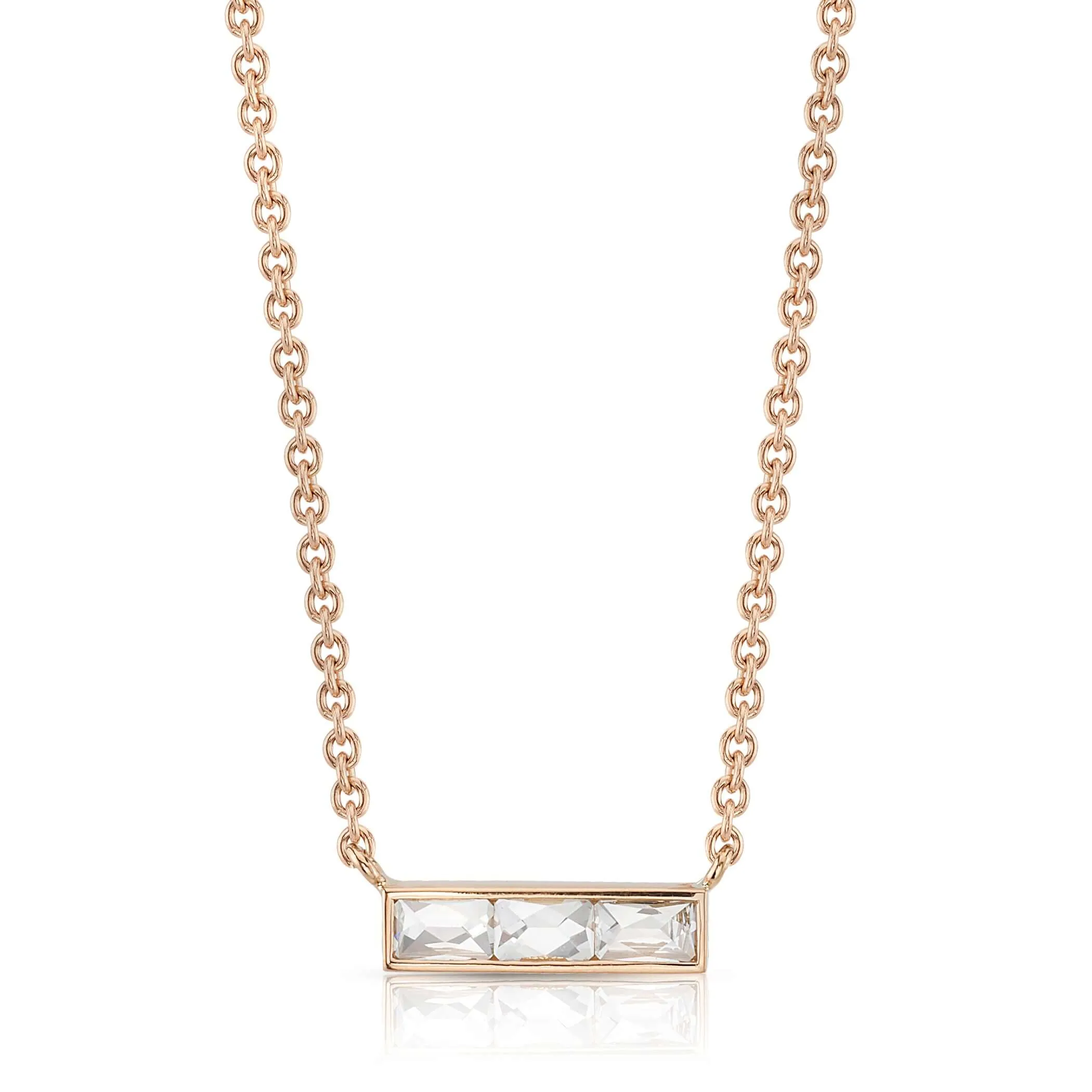 MONET NECKLACE