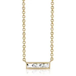 MONET NECKLACE