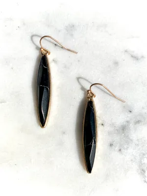 Naomi Earrings
