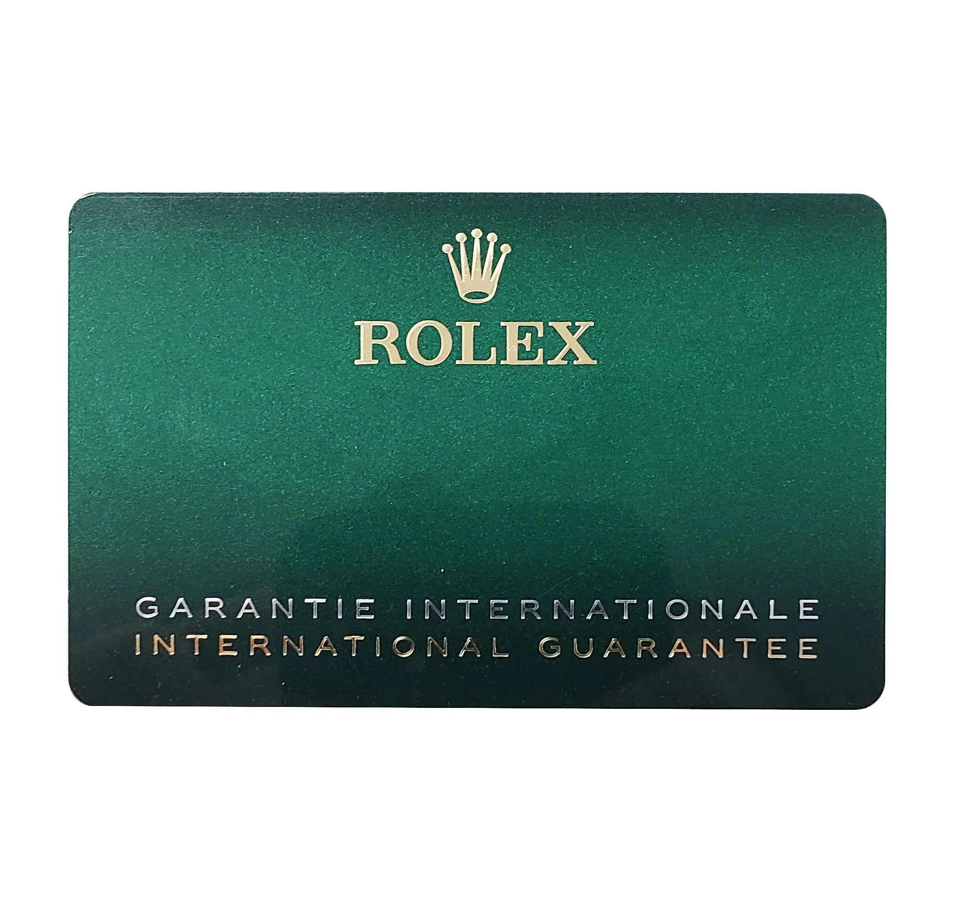 NEW APRIL 2022 Rolex Submariner 41 Date Steel Black Ceramic Watch 126610 LN