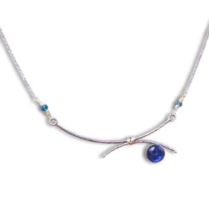 Nocturne Necklace