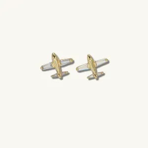 Phoebe Earrings