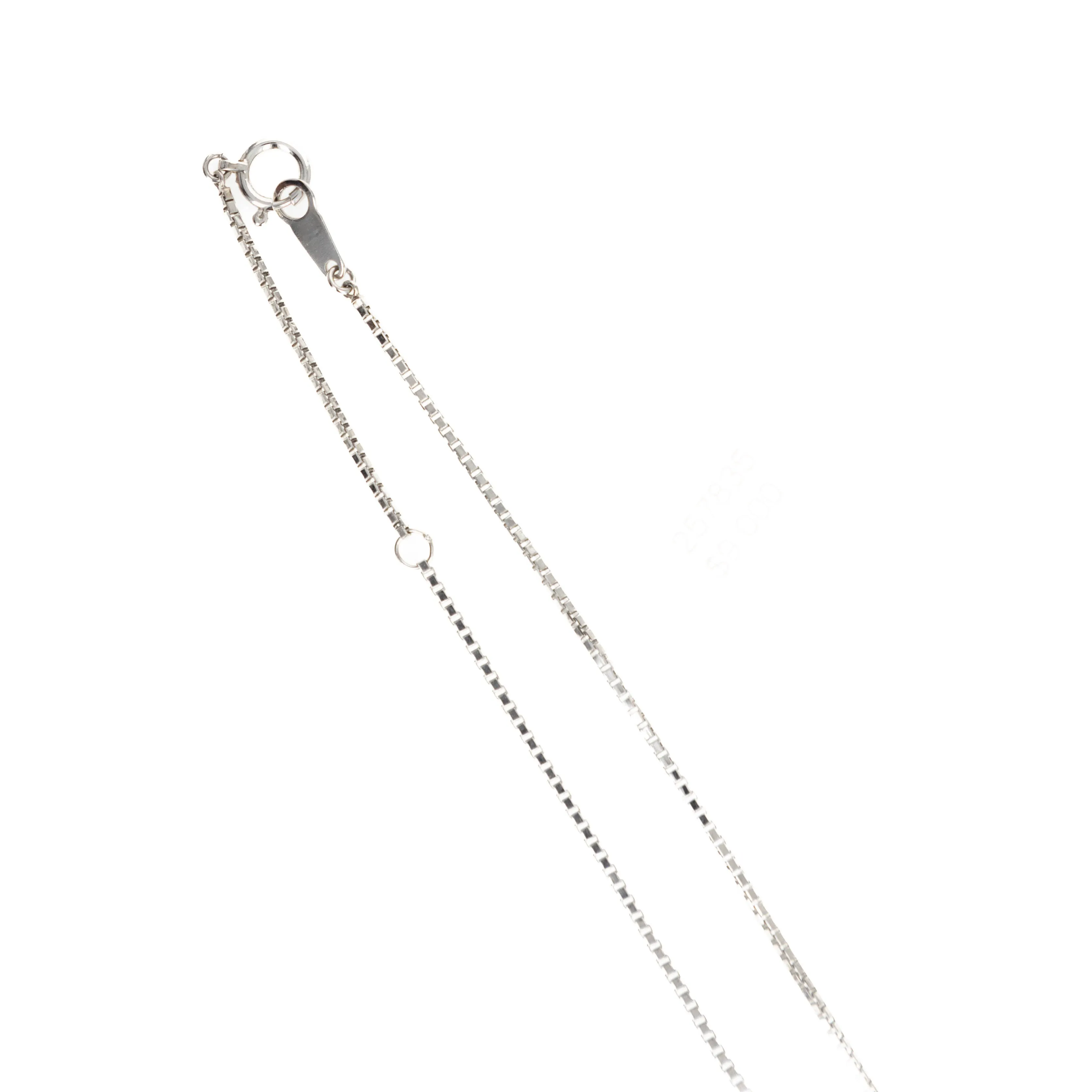 Platinum 2.05 Carat Pear Colombian Emerald Diamond Halo Pendant Necklace