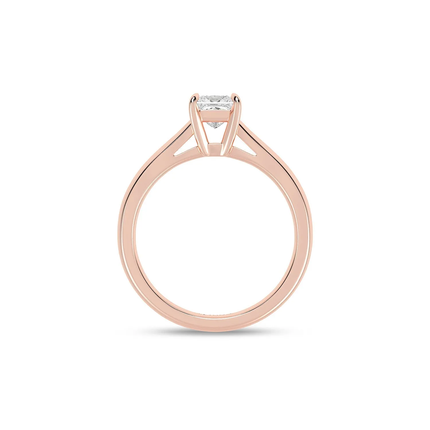 Princess Iconic Ring Small