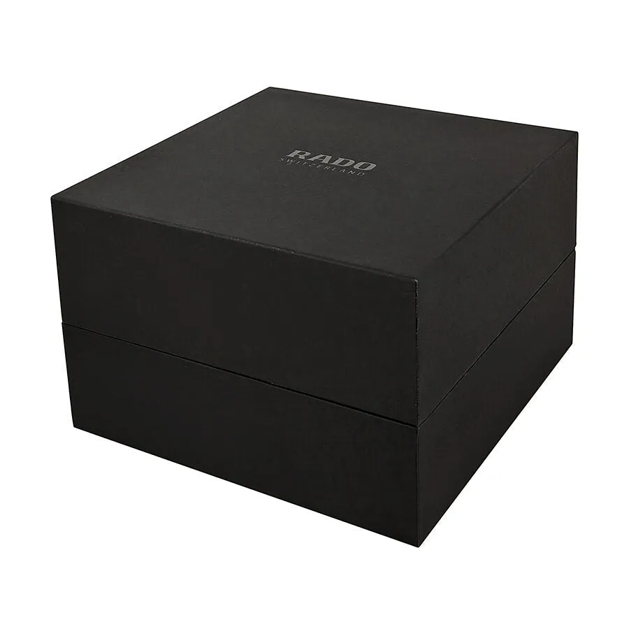 Rado Centrix Jubile Automatic Watch R30941702