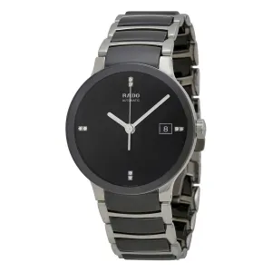 Rado Centrix Jubile Automatic Watch R30941702