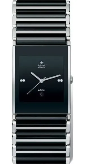 Rado Integral Watch R20852702