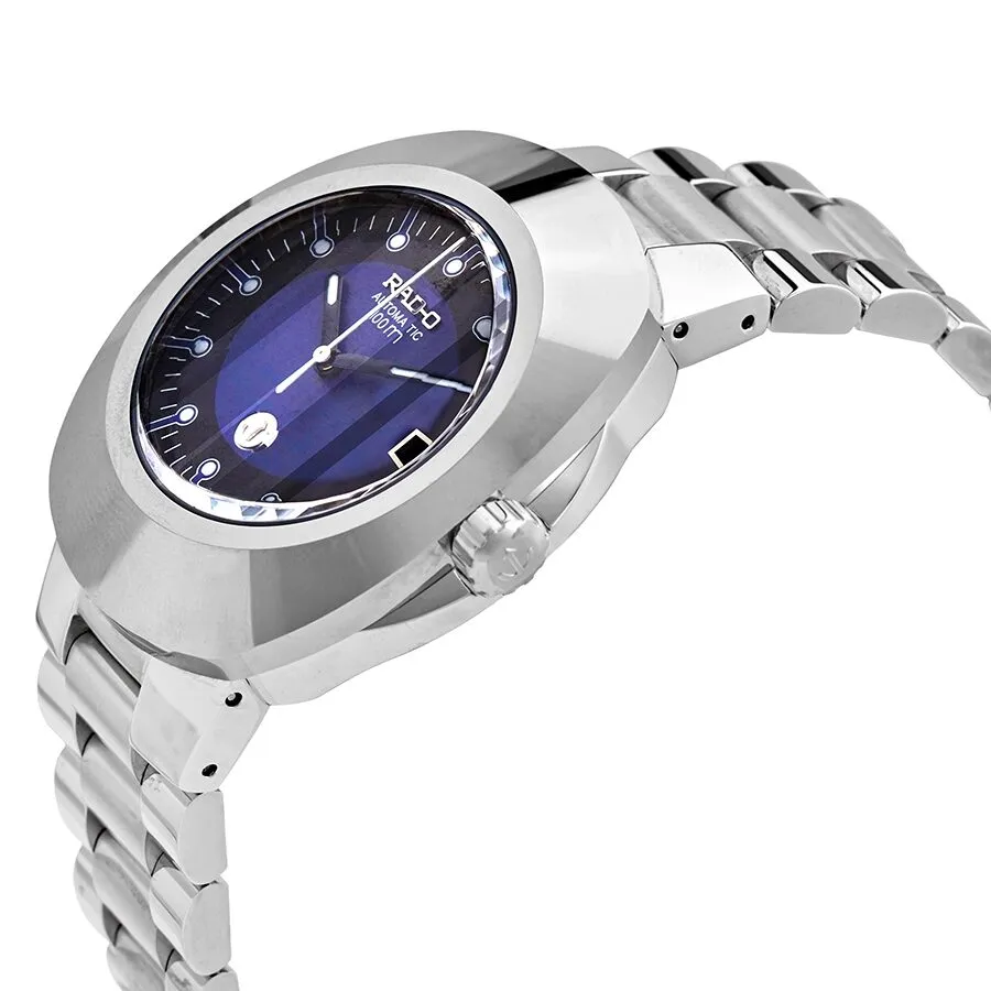 Rado Original Men's Watch R12637163