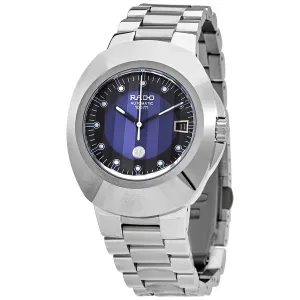 Rado Original Men's Watch R12637163